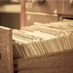 Gdzie dodać swoją firmę – katalog dla firm na portalu Firma2u.pl