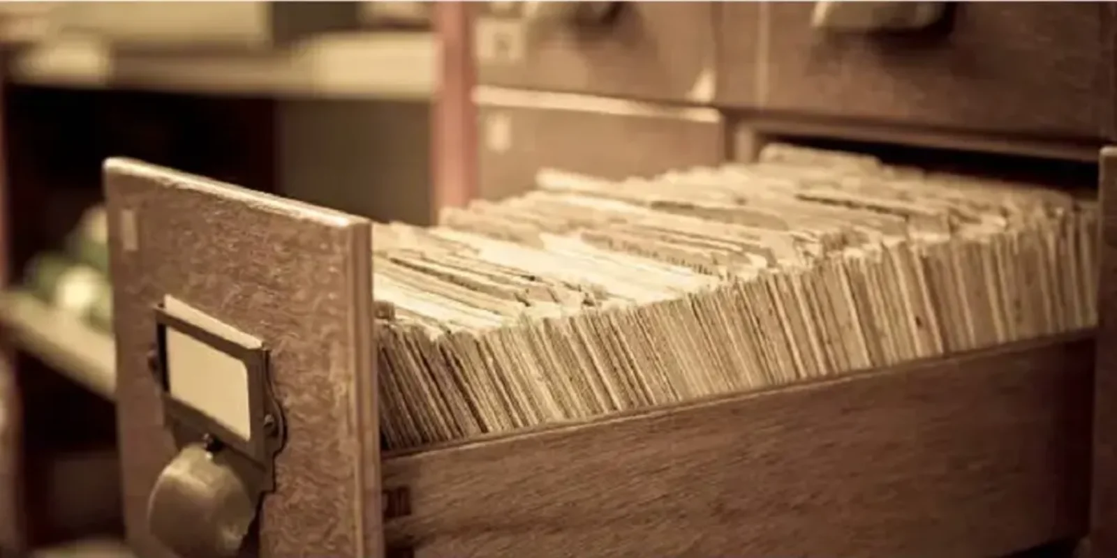 Gdzie dodać swoją firmę – katalog dla firm na portalu Firma2u.pl