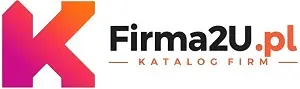 logo firma2u