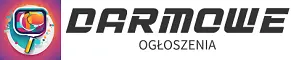 Darmowe Ogłoszenia Długoterminowe