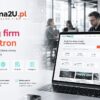 katalogi firm i stron www - firma2u